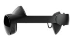 META 0815820023159 head-mounted display Dedicated head mounted display 722 g Black - imagine 7