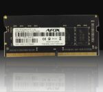 AFOX SO-DIMM DDR4 8GB 2400MHZ - imagine 2