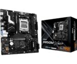 Asrock B850M-X R2 AMD B850 Socket AM5 micro ATX