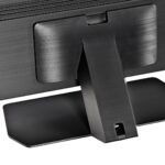 Samsung QN90F QE65QN90FAT 165.1 cm (65 ) 4K Ultra HD Smart TV Wi-Fi Black  Titanium - imagine 11