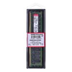 Kingston RDIMM 32GB DDR4 2Rx4 Hynix D Rambus 3200MHz PC4-25600 KSM32RD4/32HDR