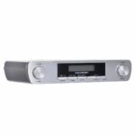 Blaupunkt KR14BT - kitchen radio - imagine 2