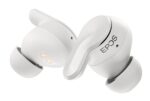 EPOS ADAPT E1 True Wireless Stereo (TWS) In-Ear Business/Everyday Bluetooth Headset White