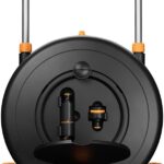 Fiskars 1071639 not categorized