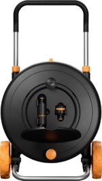 Fiskars 1071639 not categorized