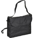 Chodzik rehabilitacyjny aluminiowy terenowy - imagine 12