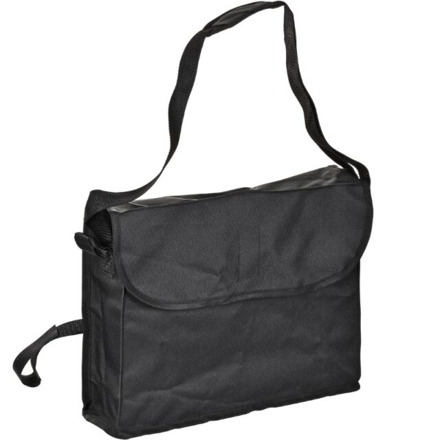 Chodzik rehabilitacyjny aluminiowy terenowy - imagine 12