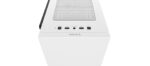 DeepCool MACUBE 110 WH Midi Tower White - imagine 11