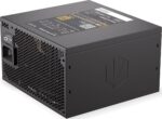 Power supply Endorfy Supremo FM5 Gold 650W (EY7A007) - imagine 8