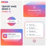 Motorola edge 60 fusion 16.9 cm (6.67 ) Dual SIM Android 15 5G USB Type-C 8 GB 256 GB 5200 mAh Grey - imagine 18