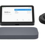 Asus Google Met Home GQE20A-G5003UN set