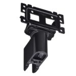 Philips 42OLED820/12 TV 106.7 cm (42 ) 4K Ultra HD Smart TV Wi-Fi Black - imagine 23