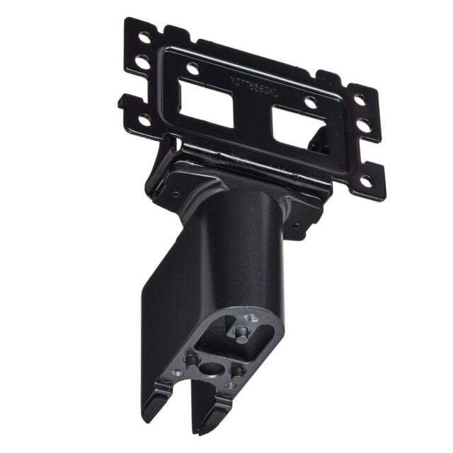 Philips 42OLED820/12 TV 106.7 cm (42 ) 4K Ultra HD Smart TV Wi-Fi Black - imagine 23