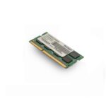 Patriot Memory 8GB PC3-12800 memory module 1 x 8 GB DDR3 1600 MHz - imagine 2