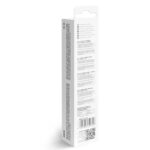 SAVIO RC-23 Universal / Replacement Remote Control for TCL TV - imagine 4