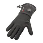 Glovii GLWXL sports handwear - imagine 3