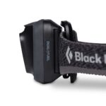 Black Diamond Spot 400 Headband flashlight LED - imagine 6