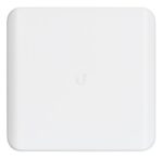 Ubiquiti UniFi Switch Lite 16 PoE L2 Gigabit Ethernet (10/100/1000) Power over Ethernet (PoE) White - imagine 8