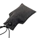 Glovii GHW1 body warmer - imagine 6