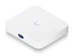 Ubiquiti ULTRA gateway/controller 1000 Mbit/s - imagine 2