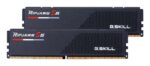 G.Skill Ripjaws S5 F5-5200J4040A24GX2-RS5K memory module 48 GB 2 x 24 GB DDR5 5200 MHz - imagine 2