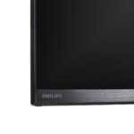 Philips 55PUS8919/12 TV 139.7 cm (55 ) 4K Ultra HD Smart TV Wi-Fi Anthracite - imagine 4