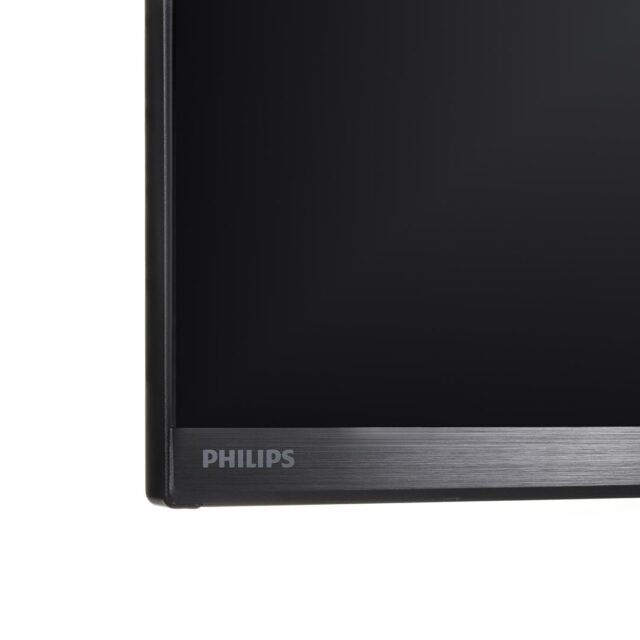 Philips 55PUS8919/12 TV 139.7 cm (55 ) 4K Ultra HD Smart TV Wi-Fi Anthracite - imagine 4
