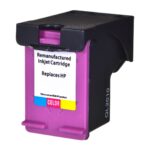SUPERBULK ink for HP 304XL N9K07AE reg SB-304XLC  17 ml  colour