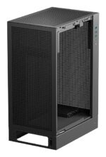 DeepCool CH170 PLUS Tower Black - imagine 7