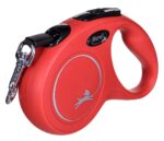 Flexi New Classic Dog Retractable lead 5 m - imagine 4