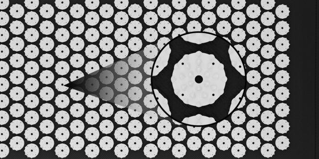 Medisana MM 100 acupressure mat with heating function - imagine 17