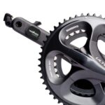 WahooFitness WFPODCAD2 bicycle spare part/accessory Cadence sensor band - imagine 4