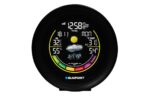 Stacja pogodowa BLAUPUNKT WS35BK APP  czarny