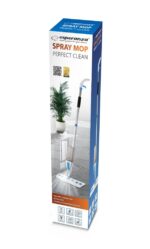 Esperanza EHS003 Mop with washer - imagine 4