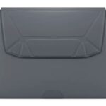 Lenovo Origami 35.6 cm (14 ) Sleeve case Grey