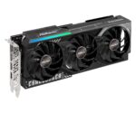 Asrock Challenger RX9070XT 16GB graphics card - imagine 6