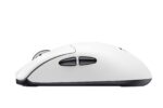 Havit StarBlaze-2 - wireless gaming mouse  black and white - imagine 3