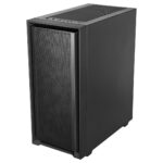 TACENS MARS MC-PMAX 4x120mm FDB ATX - case - imagine 2