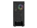 FURY Shobo SH4F RGB Midi Tower Black - imagine 10