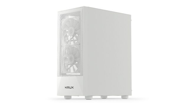 KRUX VAKO enclosure(KRXD005) - imagine 4