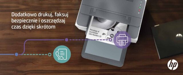 HP LaserJet M209dw Printer  Black and white  Printer for Home and home office  Print  Two-sided printing; Compact Size; Energy Efficient; Dualband Wi-Fi - imagine 10