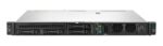 HPE ProLiant DL20 Gen11 E-2436 2.9GHz 6c 1P 32GB-DR 4SFF VROC 2x480GB SATA SSD 800W EU Server - imagine 6