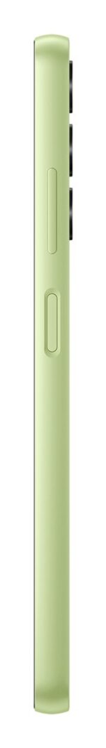 Samsung Galaxy A05s 17 cm (6.7 ) Dual SIM Android 13 4G USB Type-C 4 GB 128 GB 5000 mAh Green - imagine 10