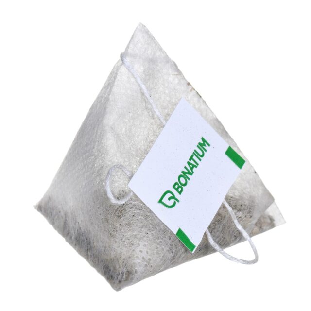 Bonatium Herbal weight control tea Fix 20 pcs. - imagine 8
