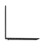 Lenovo ThinkPad T14s Gen 4 (AMD) AMD Ryzen™ 5 PRO 7540U Laptop 35.6 cm (14 ) WUXGA 16 GB LPDDR5x-SDRAM 512 GB SSD Wi-Fi 6E (802.11ax) Windows 11 Pro English Black - imagine 13