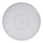 Ubiquiti U7 Lite 4300 Mbit/s White Power over Ethernet (PoE)