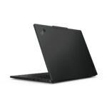 Lenovo ThinkPad L13 Gen 6 (Intel) Intel Core Ultra 5 225U Laptop 33.8 cm (13.3 ) WUXGA 16 GB LPDDR5x-SDRAM 512 GB SSD Wi-Fi 6E (802.11ax) Windows 11 Pro English Black - imagine 15