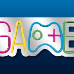 Activejet Neon LED AJE-NEON GAME