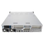 Asus Rack (2U) Platform RS521A-E12-RS12U - imagine 5
