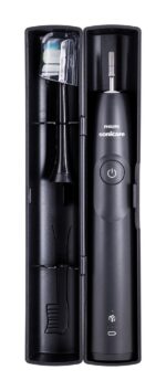 PHILIPS toothbrush set HX7109/01 - imagine 6